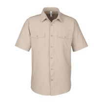 Ultra Uvp Marina Shirt Male&nbsp;121306&nbsp;&nbsp;
