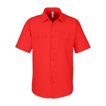 Ultra Uvp Marina Shirt Male&nbsp;121306&nbsp;&nbsp;