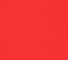 swatch 3