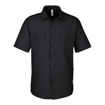 Ultra Uvp Marina Shirt Male&nbsp;121306&nbsp;&nbsp;