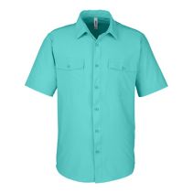 Ultra Uvp Marina Shirt Male&nbsp;121306&nbsp;&nbsp;
