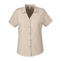 Ultra Uvp Marina Shirt Female&nbsp;121307&nbsp;&nbsp;