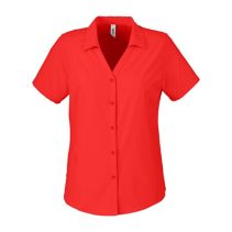 Ultra Uvp Marina Shirt Female&nbsp;121307&nbsp;&nbsp;