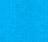 swatch 5