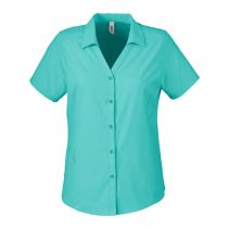 Ultra Uvp Marina Shirt Female&nbsp;121307&nbsp;&nbsp;