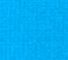 swatch 5