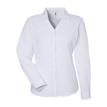 Ultra Uvp Ls Marina Shirt F&nbsp;121309&nbsp;&nbsp;