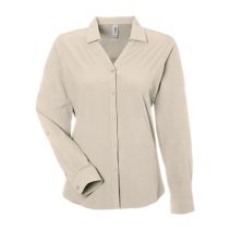 Ultra Uvp Ls Marina Shirt F&nbsp;121309&nbsp;&nbsp;