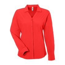Ultra Uvp Ls Marina Shirt F&nbsp;121309&nbsp;&nbsp;