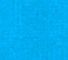 swatch 5