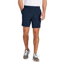 Sport-Tek Repeat 7" Short M&nbsp;121329&nbsp;&nbsp;