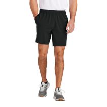 Sport-Tek Repeat 7" Short M&nbsp;121329&nbsp;&nbsp;