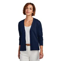 Brooks Brothers Wmns Cotton St&nbsp;121369&nbsp;&nbsp;