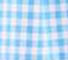 swatch 1
