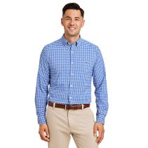 Vineyard Vines Mens On The Go&nbsp;121371&nbsp;&nbsp;