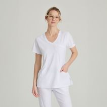Skechers Reliance Top Female&nbsp;121421&nbsp;&nbsp;SKECHERS BY BARCO