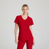 Skechers Reliance Top Female&nbsp;121421&nbsp;&nbsp;SKECHERS BY BARCO