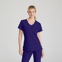 Skechers Reliance Top Female&nbsp;121421&nbsp;&nbsp;SKECHERS BY BARCO