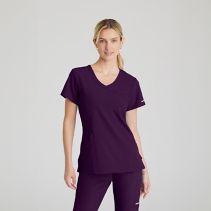 Skechers Reliance Top Female&nbsp;121421&nbsp;&nbsp;SKECHERS BY BARCO