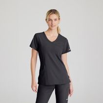 Skechers Reliance Top Female&nbsp;121421&nbsp;&nbsp;SKECHERS BY BARCO