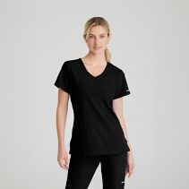 Skechers Reliance Top Female&nbsp;121421&nbsp;&nbsp;SKECHERS BY BARCO