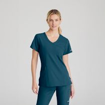 Skechers Reliance Top Female&nbsp;121421&nbsp;&nbsp;SKECHERS BY BARCO