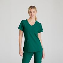 Skechers Reliance Top Female&nbsp;121421&nbsp;&nbsp;SKECHERS BY BARCO