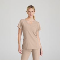Skechers Reliance Top Female&nbsp;121421&nbsp;&nbsp;SKECHERS BY BARCO