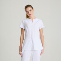 Skechers Coast Top Female&nbsp;121422&nbsp;&nbsp;SKECHERS BY BARCO