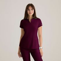 Skechers Coast Top Female&nbsp;121422&nbsp;&nbsp;SKECHERS BY BARCO