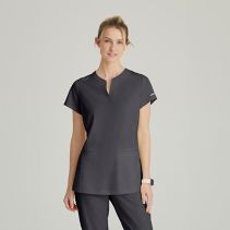 Skechers Coast Top Female&nbsp;121422&nbsp;&nbsp;SKECHERS BY BARCO
