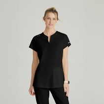 Skechers Coast Top Female&nbsp;121422&nbsp;&nbsp;SKECHERS BY BARCO