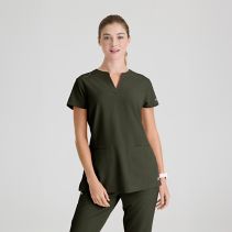 Skechers Coast Top Female&nbsp;121422&nbsp;&nbsp;SKECHERS BY BARCO