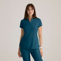 Skechers Coast Top Female&nbsp;121422&nbsp;&nbsp;SKECHERS BY BARCO