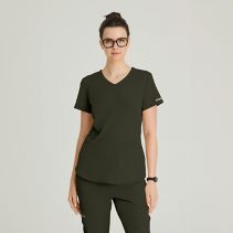 Skechers Breeze Top Female&nbsp;121424&nbsp;&nbsp;SKECHERS BY BARCO