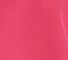 swatch 2