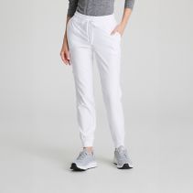 Skechers Theory Jogger Female&nbsp;121426&nbsp;&nbsp;SKECHERS BY BARCO