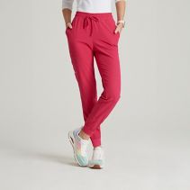 Skechers Theory Jogger Female&nbsp;121426&nbsp;&nbsp;SKECHERS BY BARCO