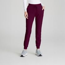 Skechers Theory Jogger Female&nbsp;121426&nbsp;&nbsp;SKECHERS BY BARCO