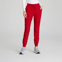 Skechers Theory Jogger Female&nbsp;121426&nbsp;&nbsp;SKECHERS BY BARCO
