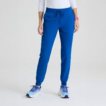 Skechers Theory Jogger Female&nbsp;121426&nbsp;&nbsp;SKECHERS BY BARCO