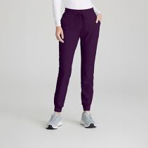 Skechers Theory Jogger Female&nbsp;121426&nbsp;&nbsp;SKECHERS BY BARCO