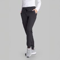 Skechers Theory Jogger Female&nbsp;121426&nbsp;&nbsp;SKECHERS BY BARCO