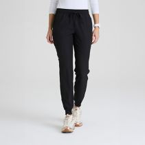 Skechers Theory Jogger Female&nbsp;121426&nbsp;&nbsp;SKECHERS BY BARCO