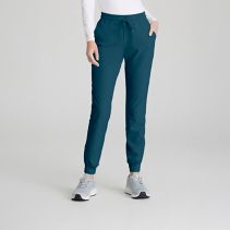 Skechers Theory Jogger Female&nbsp;121426&nbsp;&nbsp;SKECHERS BY BARCO