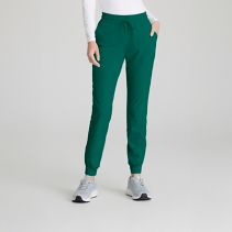 Skechers Theory Jogger Female&nbsp;121426&nbsp;&nbsp;SKECHERS BY BARCO