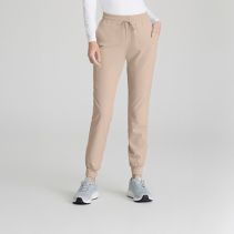 Skechers Theory Jogger Female&nbsp;121426&nbsp;&nbsp;SKECHERS BY BARCO