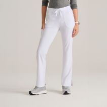Skechers Reliance Pant Female&nbsp;121427&nbsp;&nbsp;SKECHERS BY BARCO