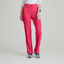 Skechers Reliance Pant Female&nbsp;121427&nbsp;&nbsp;SKECHERS BY BARCO