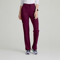 Skechers Reliance Pant Female&nbsp;121427&nbsp;&nbsp;SKECHERS BY BARCO
